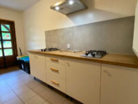 Kuchnia-z-lodówką1